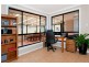 38 Explorers Way, Lake Cathie NSW 2445