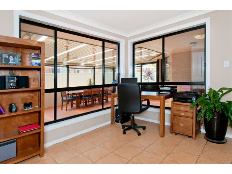 38 Explorers Way, Lake Cathie NSW 2445