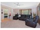 38 Explorers Way, Lake Cathie NSW 2445