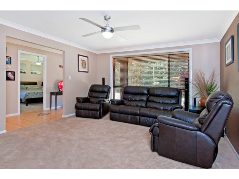 38 Explorers Way, Lake Cathie NSW 2445