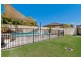 38 Explorers Way, Lake Cathie NSW 2445