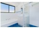 38 Explorers Way, Lake Cathie NSW 2445