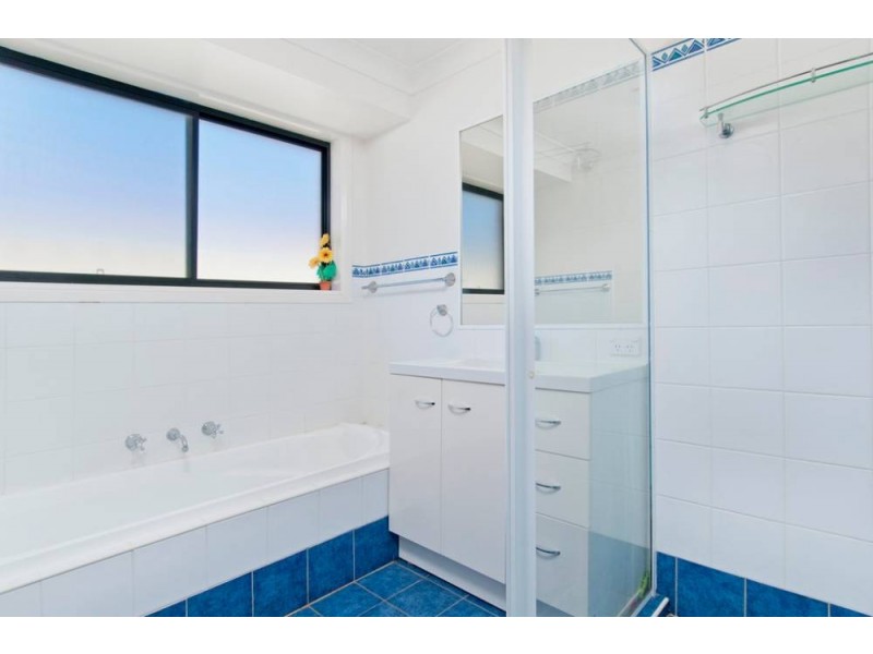 38 Explorers Way, Lake Cathie NSW 2445