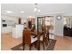 38 Explorers Way, Lake Cathie NSW 2445