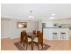 38 Explorers Way, Lake Cathie NSW 2445