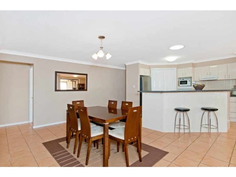 38 Explorers Way, Lake Cathie NSW 2445