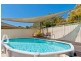 38 Explorers Way, Lake Cathie NSW 2445