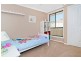 38 Explorers Way, Lake Cathie NSW 2445