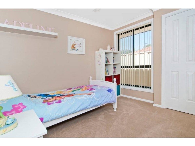 38 Explorers Way, Lake Cathie NSW 2445