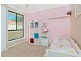 38 Explorers Way, Lake Cathie NSW 2445
