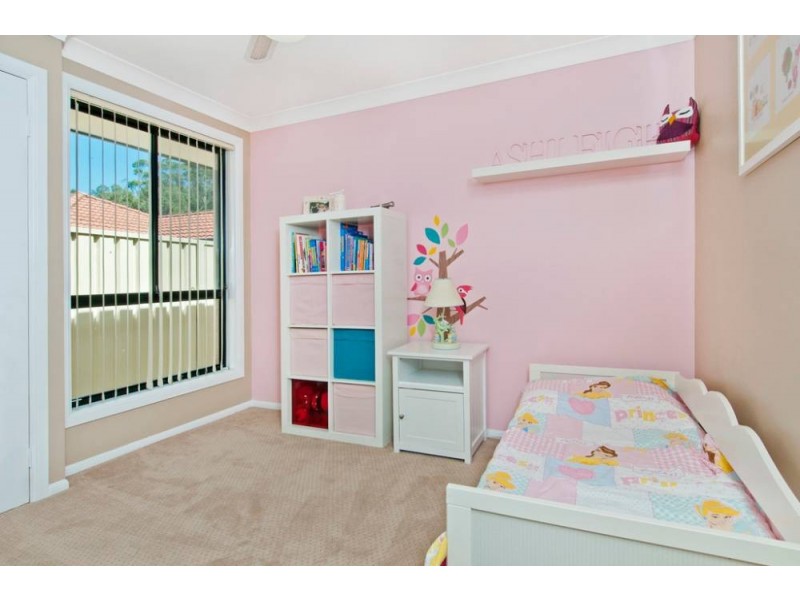 38 Explorers Way, Lake Cathie NSW 2445