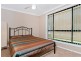 38 Explorers Way, Lake Cathie NSW 2445