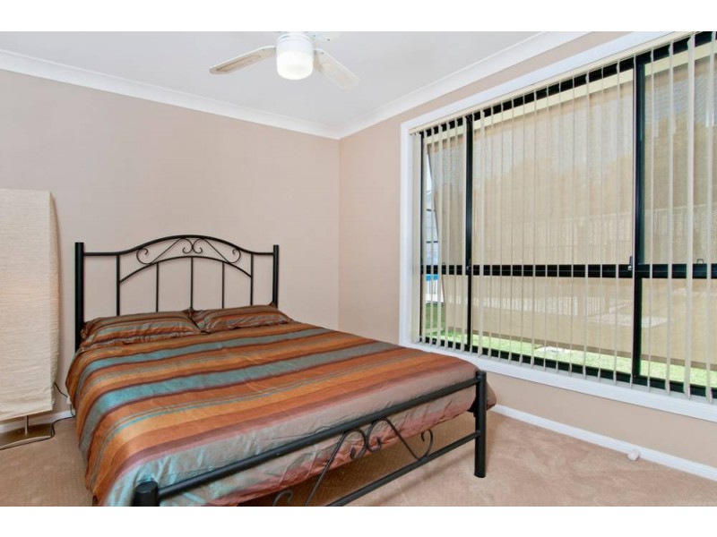38 Explorers Way, Lake Cathie NSW 2445