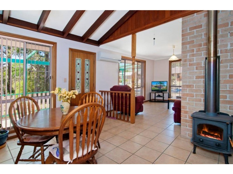 90 Colonial Cir, Wauchope NSW 2446