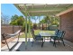 90 Colonial Cir, Wauchope NSW 2446