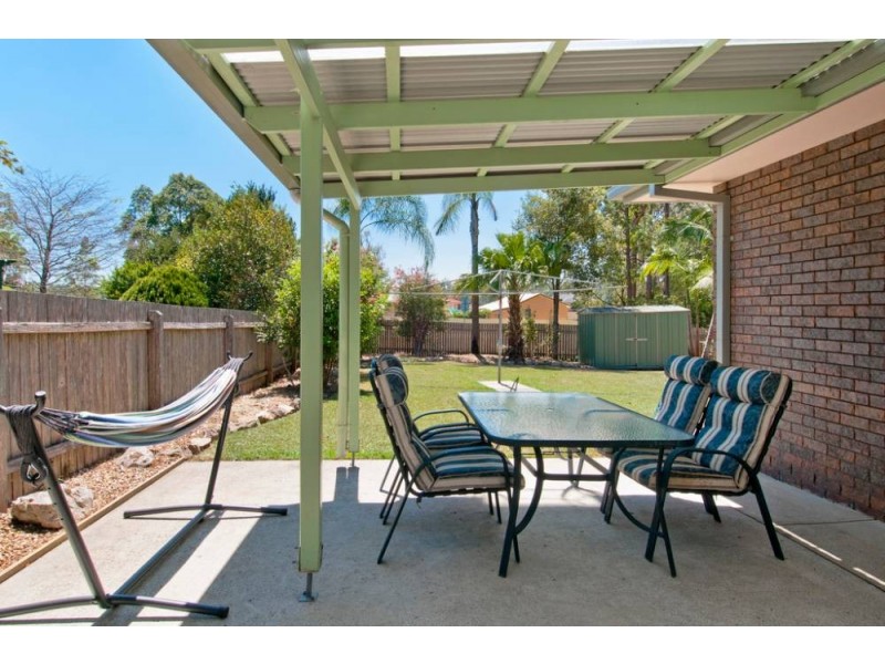 90 Colonial Cir, Wauchope NSW 2446