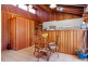90 Colonial Cir, Wauchope NSW 2446