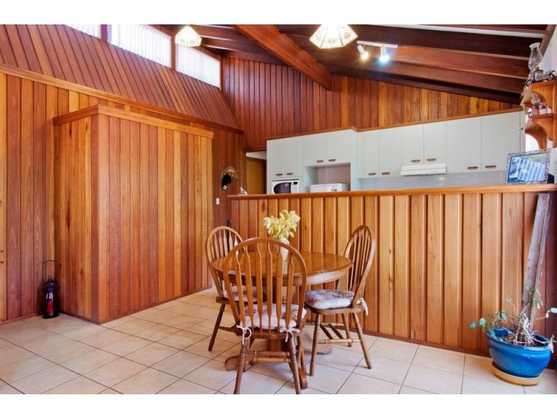 90 Colonial Cir, Wauchope NSW 2446