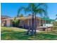 90 Colonial Cir, Wauchope NSW 2446