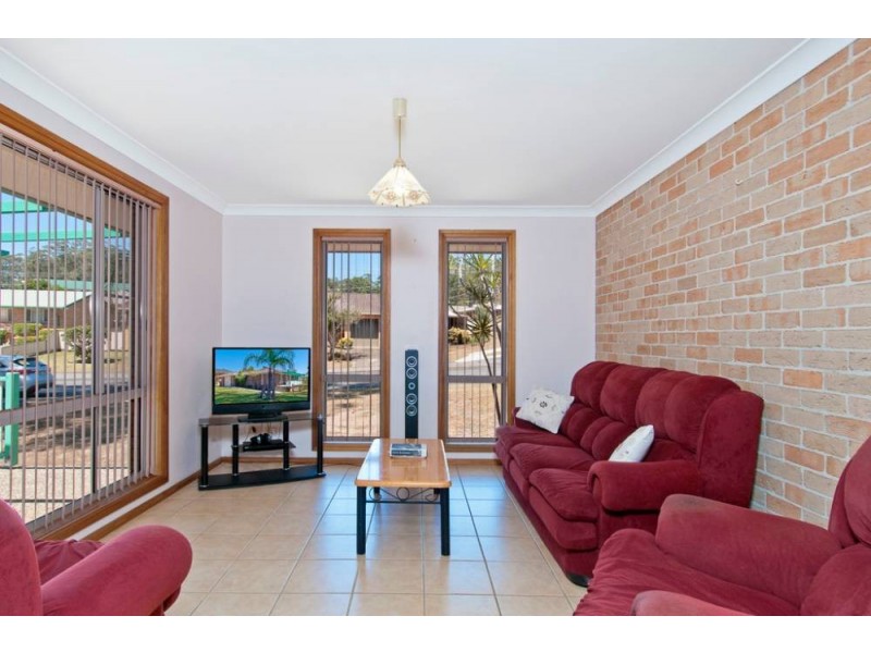 90 Colonial Cir, Wauchope NSW 2446
