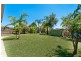 90 Colonial Cir, Wauchope NSW 2446