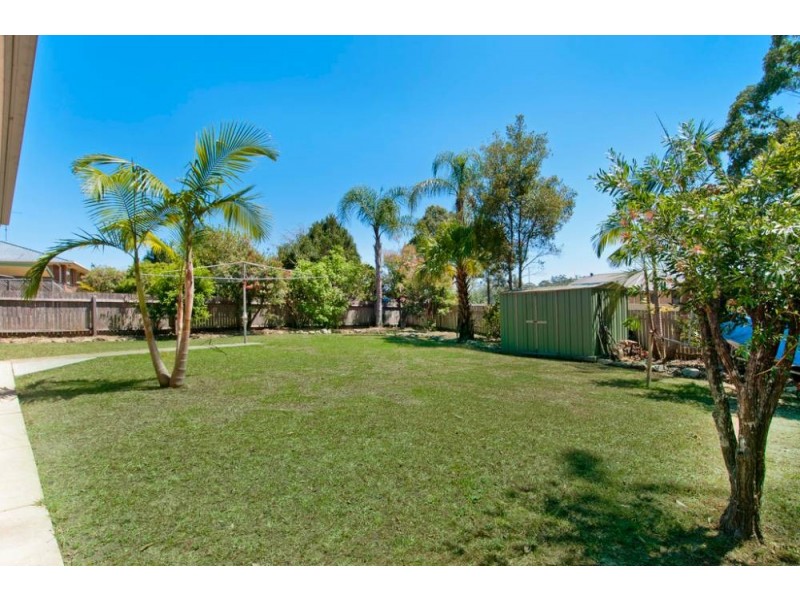 90 Colonial Cir, Wauchope NSW 2446