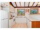 90 Colonial Cir, Wauchope NSW 2446