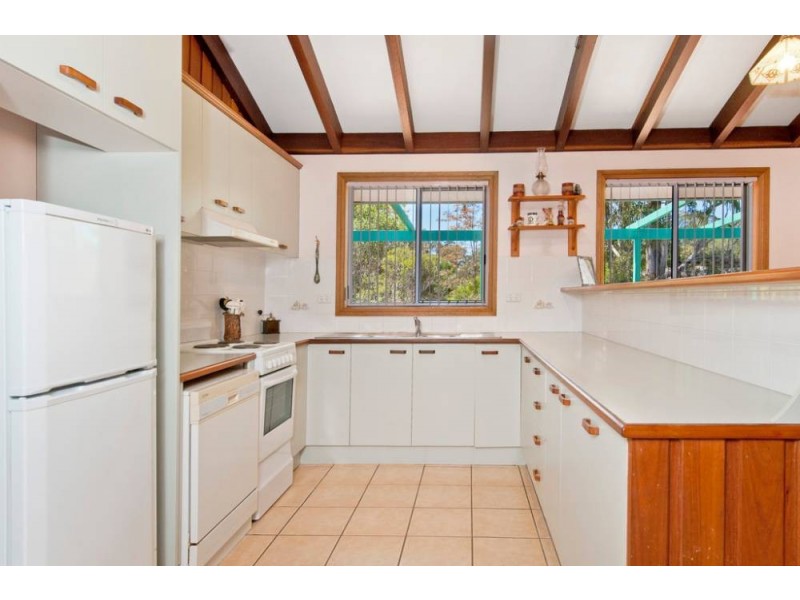 90 Colonial Cir, Wauchope NSW 2446
