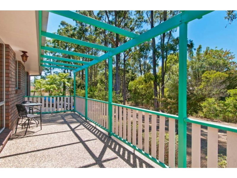 90 Colonial Cir, Wauchope NSW 2446