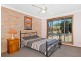 90 Colonial Cir, Wauchope NSW 2446