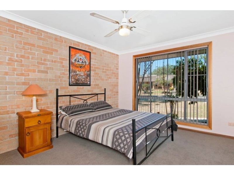90 Colonial Cir, Wauchope NSW 2446