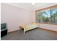 90 Colonial Cir, Wauchope NSW 2446