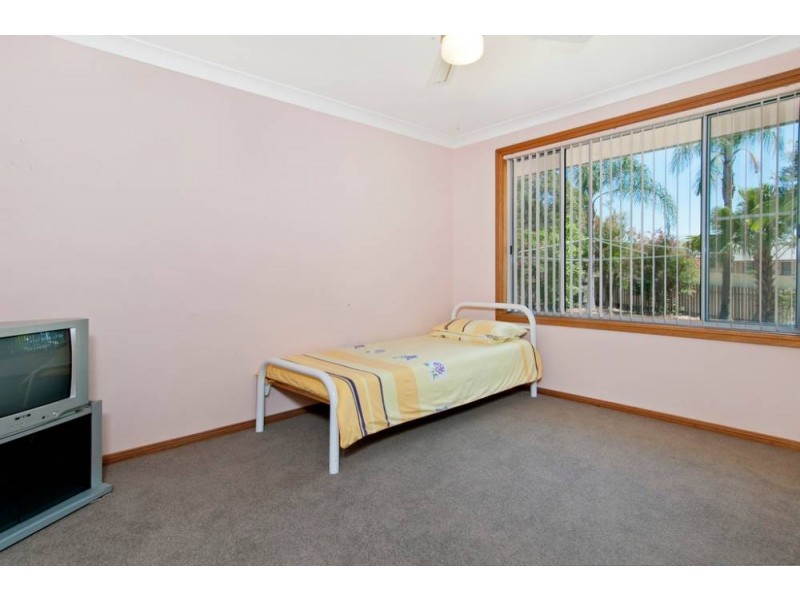 90 Colonial Cir, Wauchope NSW 2446
