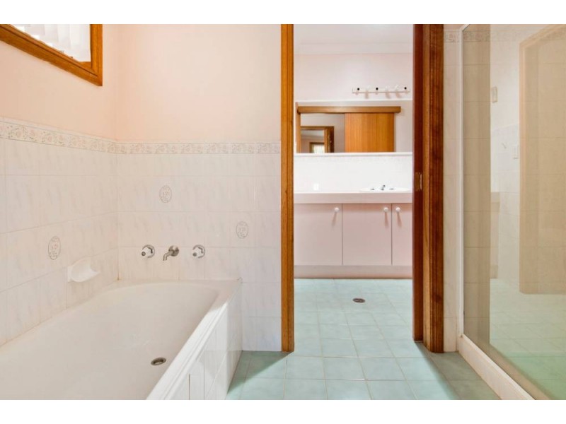 90 Colonial Cir, Wauchope NSW 2446