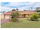 88 Chepana St, Lake Cathie NSW 2445