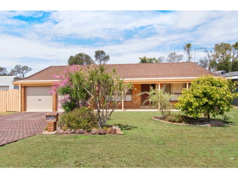 88 Chepana St, Lake Cathie NSW 2445