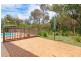 88 Chepana St, Lake Cathie NSW 2445