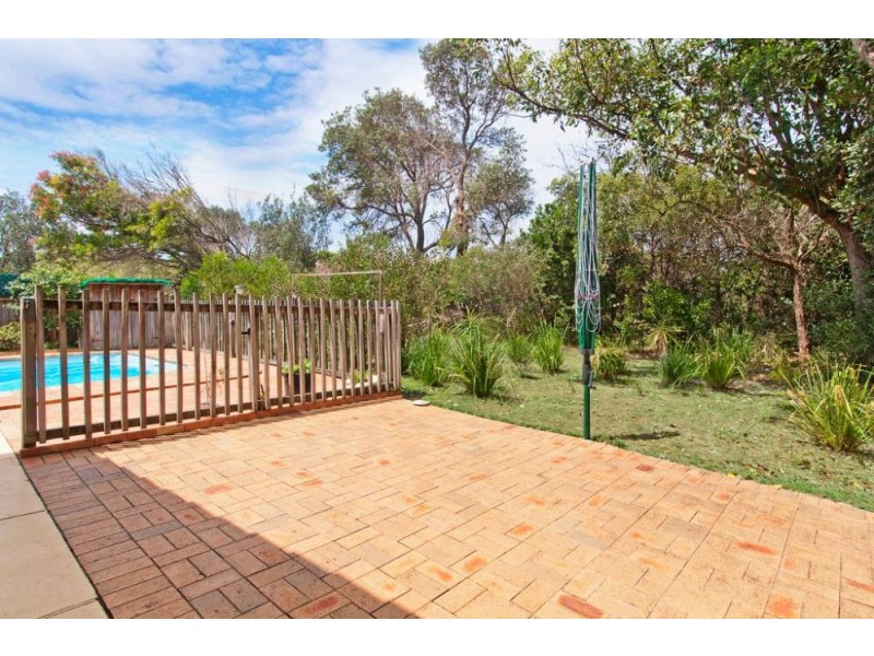 88 Chepana St, Lake Cathie NSW 2445