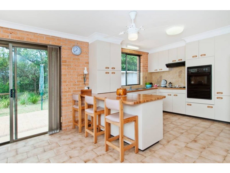 88 Chepana St, Lake Cathie NSW 2445