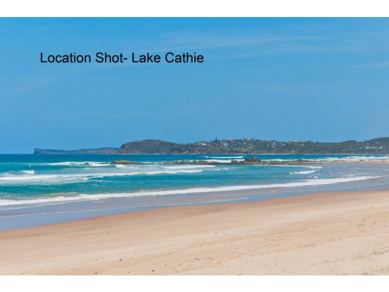 88 Chepana St, Lake Cathie NSW 2445