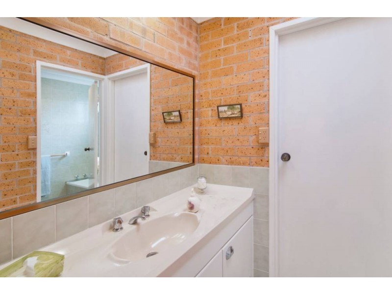 88 Chepana St, Lake Cathie NSW 2445