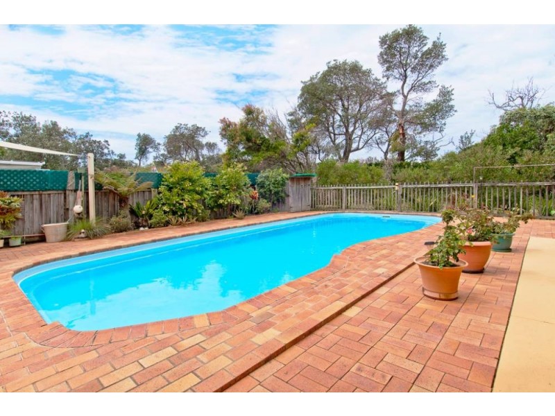 88 Chepana St, Lake Cathie NSW 2445