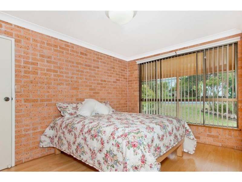 88 Chepana St, Lake Cathie NSW 2445