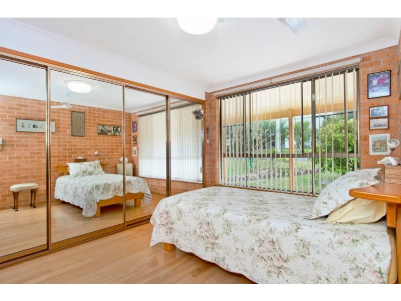 88 Chepana St, Lake Cathie NSW 2445