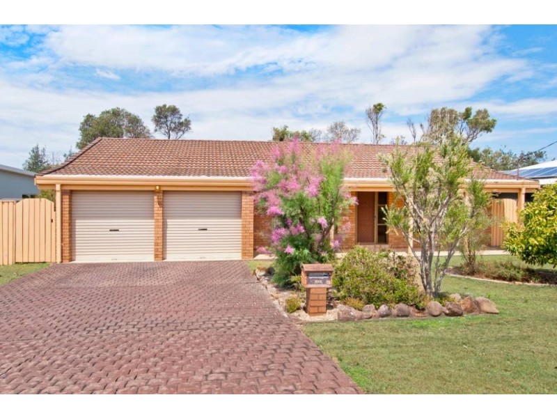 88 Chepana St, Lake Cathie NSW 2445
