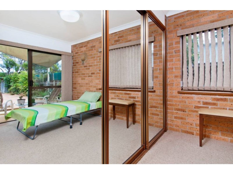 88 Chepana St, Lake Cathie NSW 2445