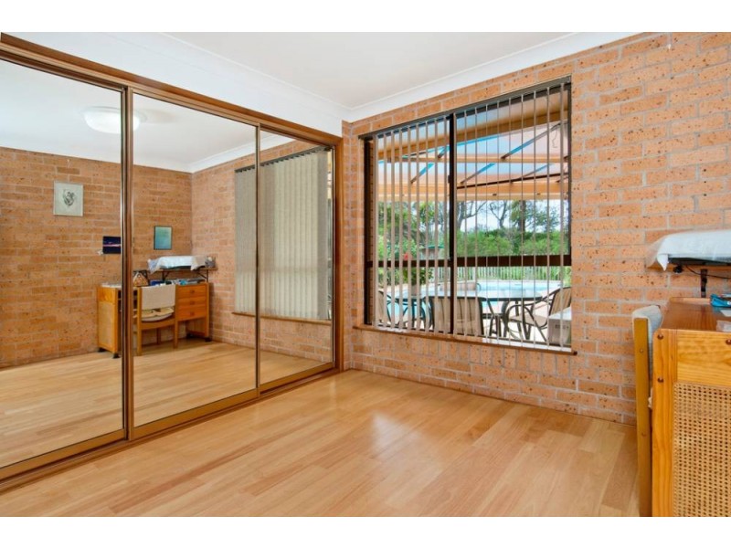 88 Chepana St, Lake Cathie NSW 2445