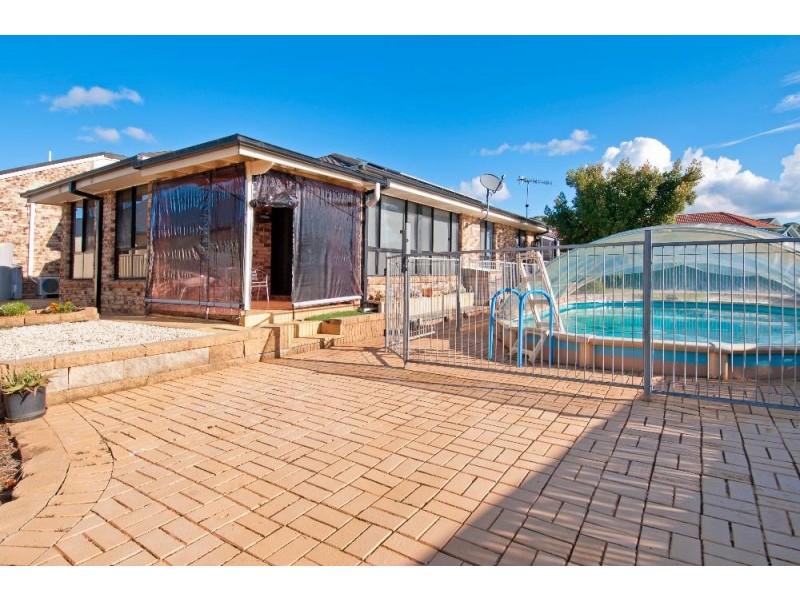 36 Kendall Cr, Bonny Hills NSW 2445