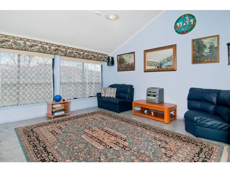 36 Kendall Cr, Bonny Hills NSW 2445