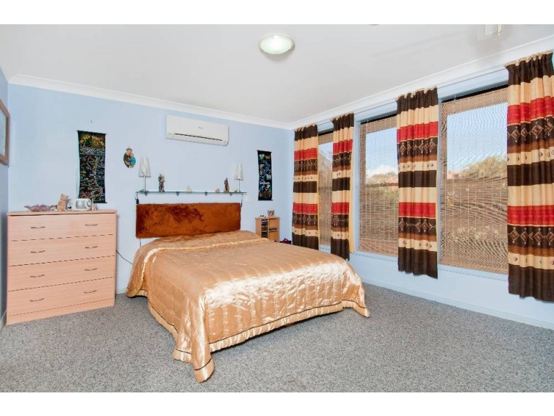 36 Kendall Cr, Bonny Hills NSW 2445